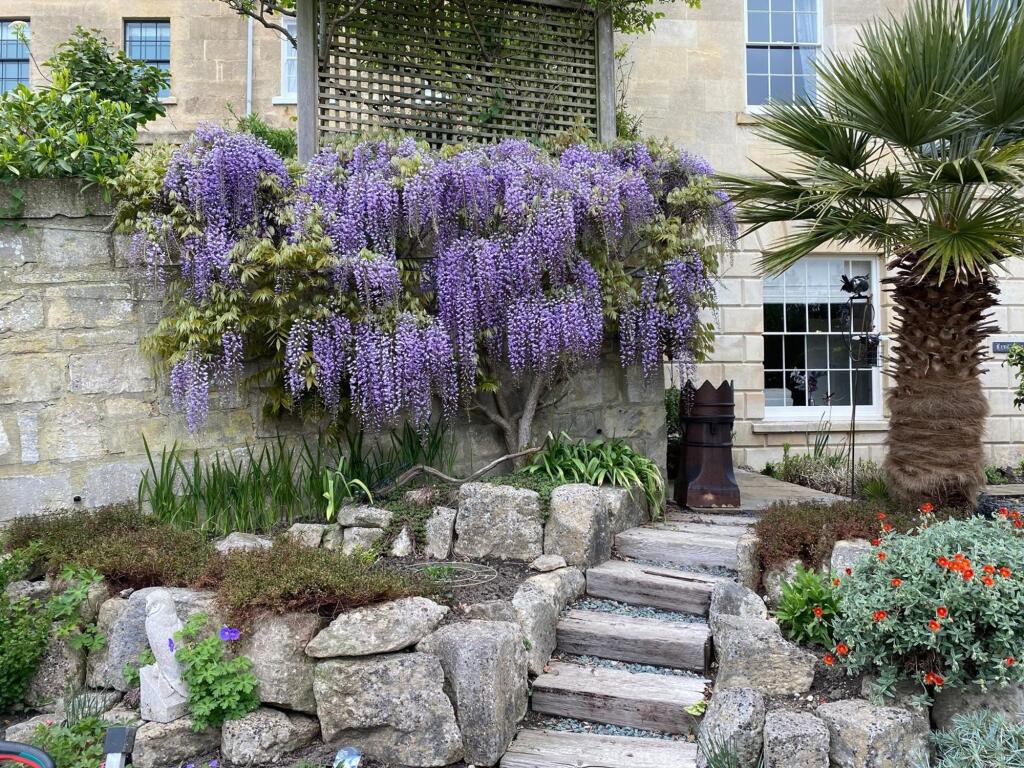 Seymour Road, Bath, BA1 photo 3