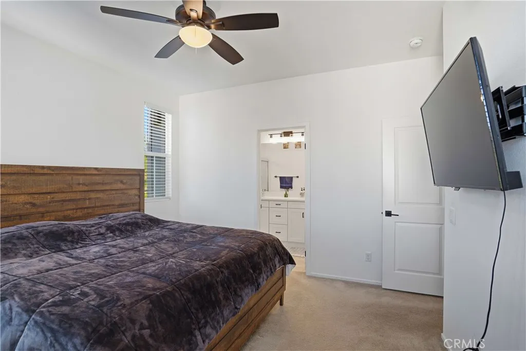Additional image 72 of 609 Savi Unit 101, Corona, CA 92878