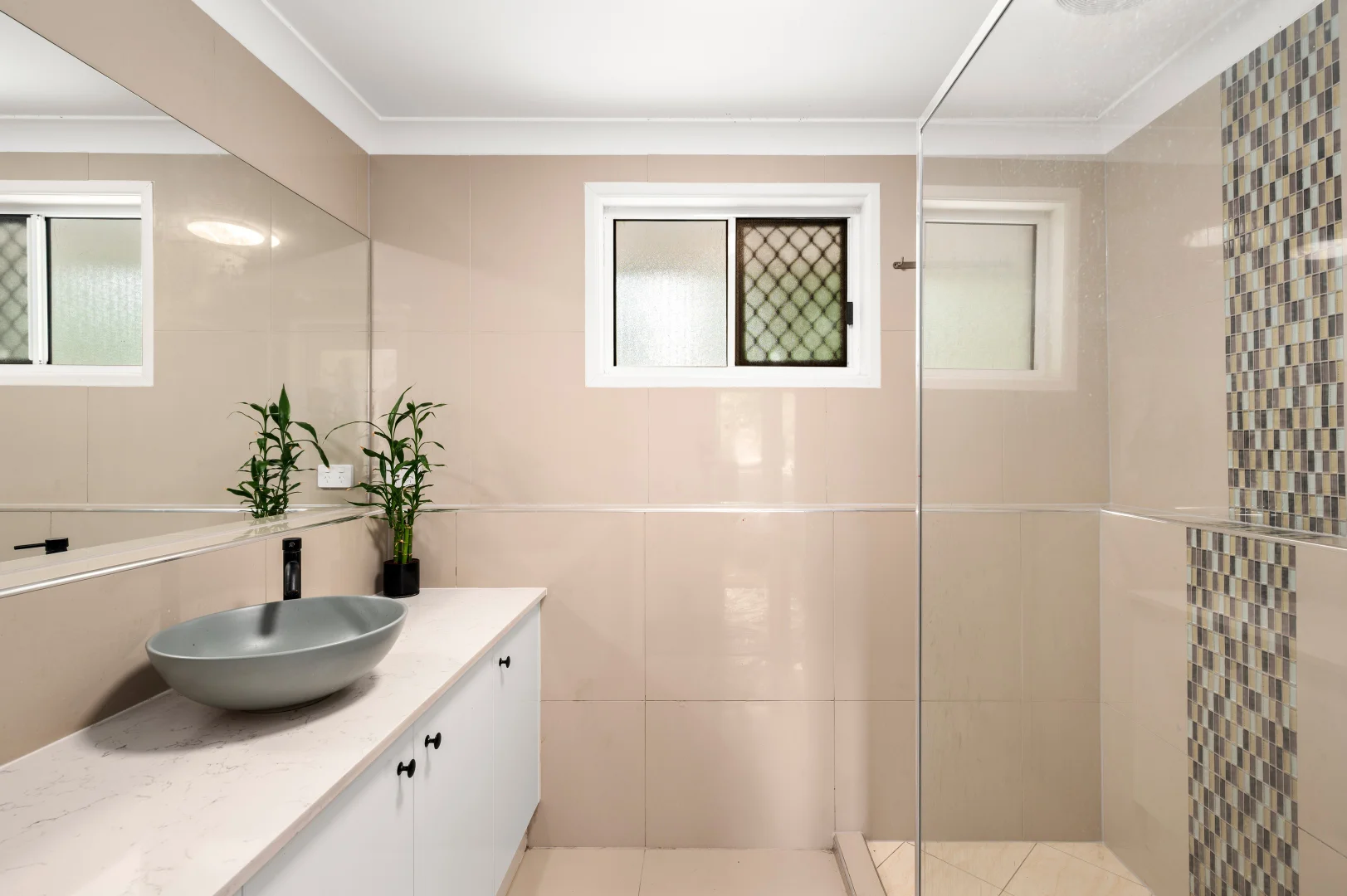 Additional image 12 of 7 Naldham Close, Forest Lake QLD 4078