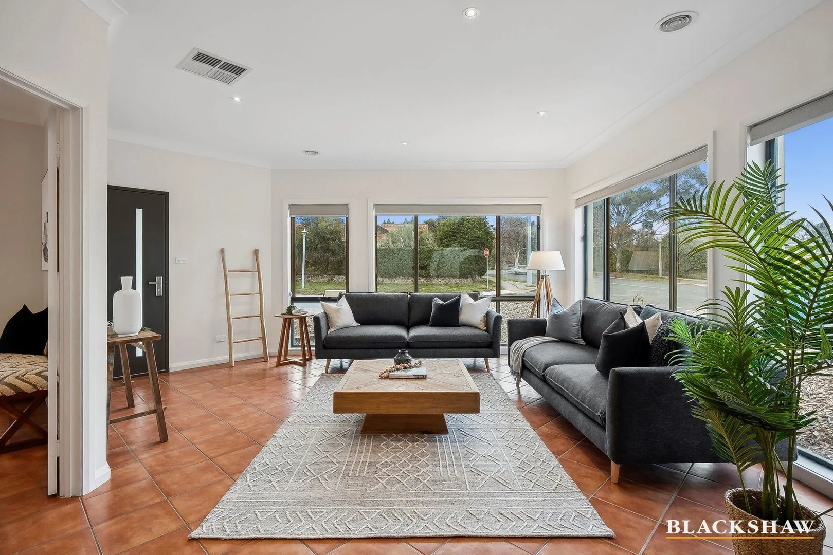 74 McCormack Street, Curtin ACT 2605