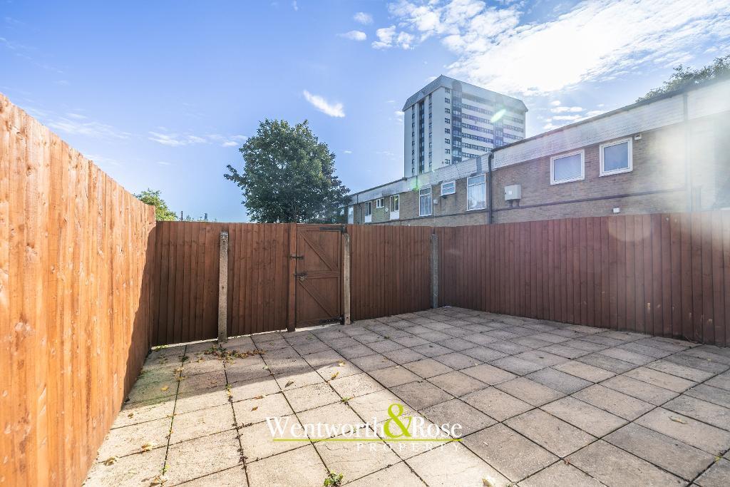 Additional image 25 of Rodney Close, Ladywood, Birmingham, B16 8DP