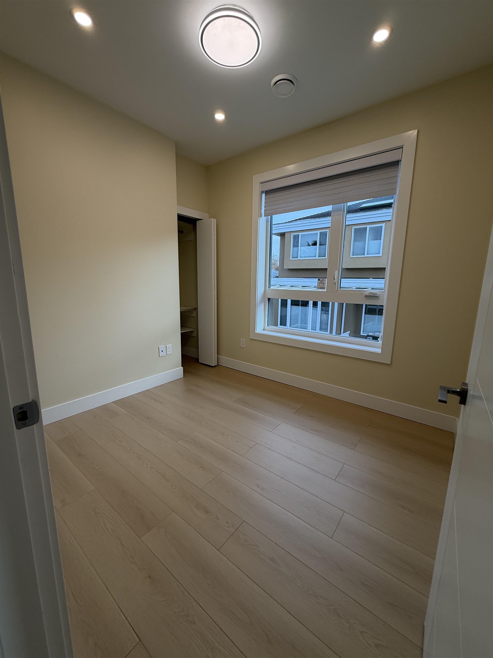 Additional image 4 of Laneway Hous-2733 Alamein St , Vancouver, BC, V6L 1S1