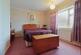 Alfreton DE55 photo 5