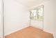 Additional image 7 of Peckford Place, London SW9