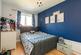 Additional image 15 of Macadam Close, Burntwood, WS7