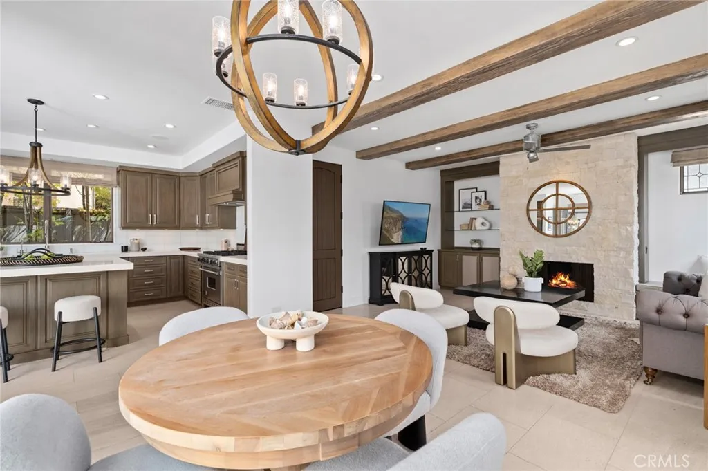 Additional image 69 of 222 Orchid Avenue, Corona Del Mar, CA 92625