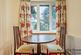 Additional image 12 of Cherret Court, Ferndown, Dorset