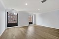 Additional image 26 of 40 E Delaware Pl Apt 1701, Chicago, IL, 60611