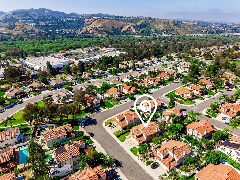 Additional image 49 of 5585 Camino Dorado, Yorba Linda, CA 92887