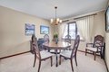 Additional image 8 of 900 Saint Andrews Way, Frankfort, IL, 60423