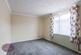 Additional image 11 of Trough Lane, Watnall, Nottingham, NG16