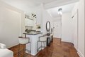 Additional image 3 of 288 Lexington Ave Apt 6C, Manhattan, NY, 10016