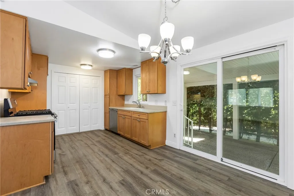 Additional image 8 of 21885 Columbia Place, Yorba Linda, CA 92887
