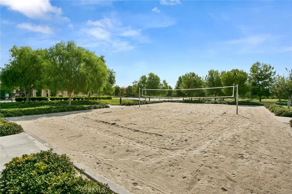 Additional image 93 of 49 Kempton, Irvine, CA 92620