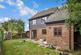 Old Kingsdown Close, Broadstairs CT10