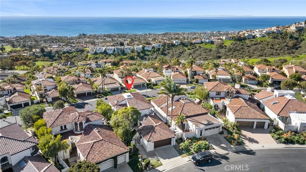 Additional image 139 of 537 Avenida Buenos Aires, San Clemente, CA 92672