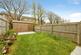 Additional image 14 of Stret Avalennek, Lane, Newquay, Cornwall, TR8