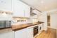 Additional image 3 of Barkham Terrace, London SE1