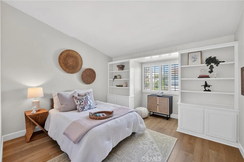 Additional image 110 of 5515 Camino Vista, Yorba Linda, CA 92887