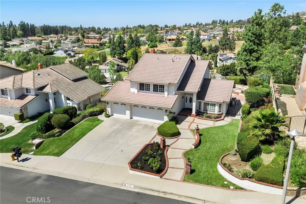 Additional image 54 of 21135 Felipa Rd, Yorba Linda, CA 92887
