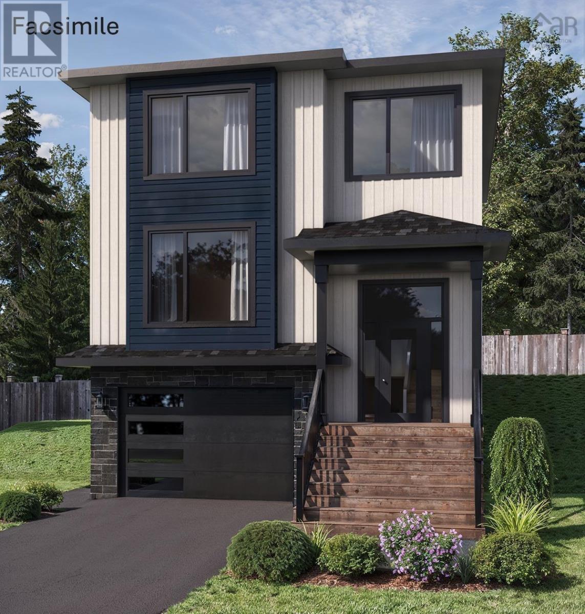 Lot 9-04 170 Brunello Boulevard
