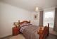 Additional image 7 of Binswood Avenue, Leamington Spa