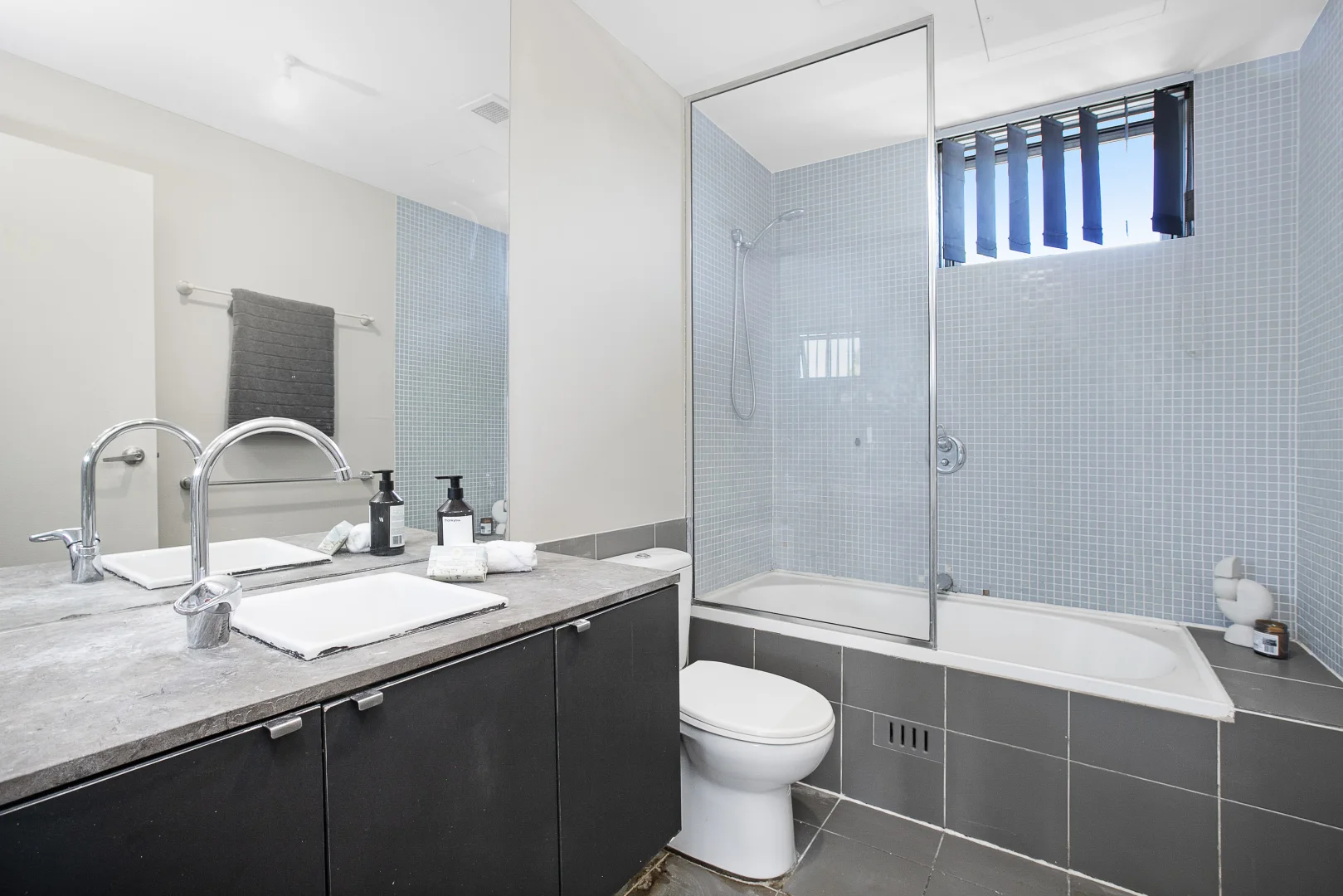 69/37 Morley Avenue, Rosebery NSW 2018 photo 4