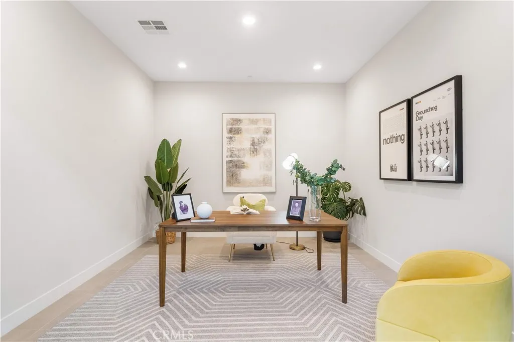 Additional image 8 of 181 Sweet Juniper, Lake Forest, CA 92630