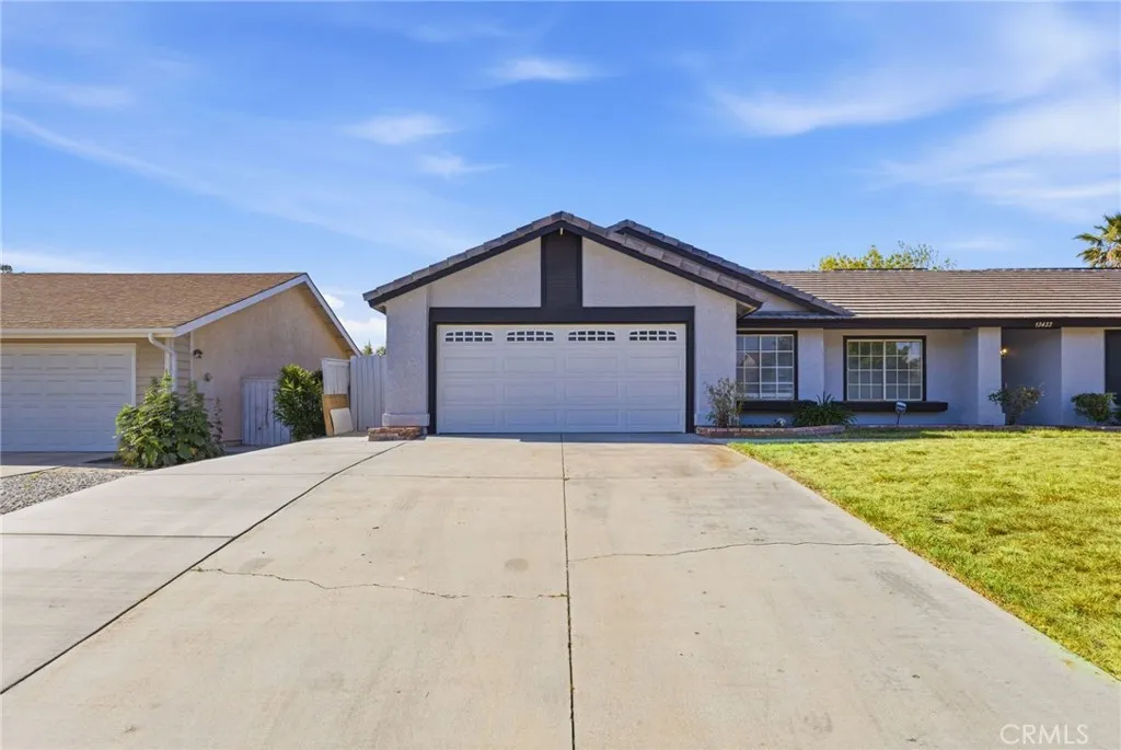 Additional image 3 of 13433 Northstar Avenue, Victorville, CA 92392