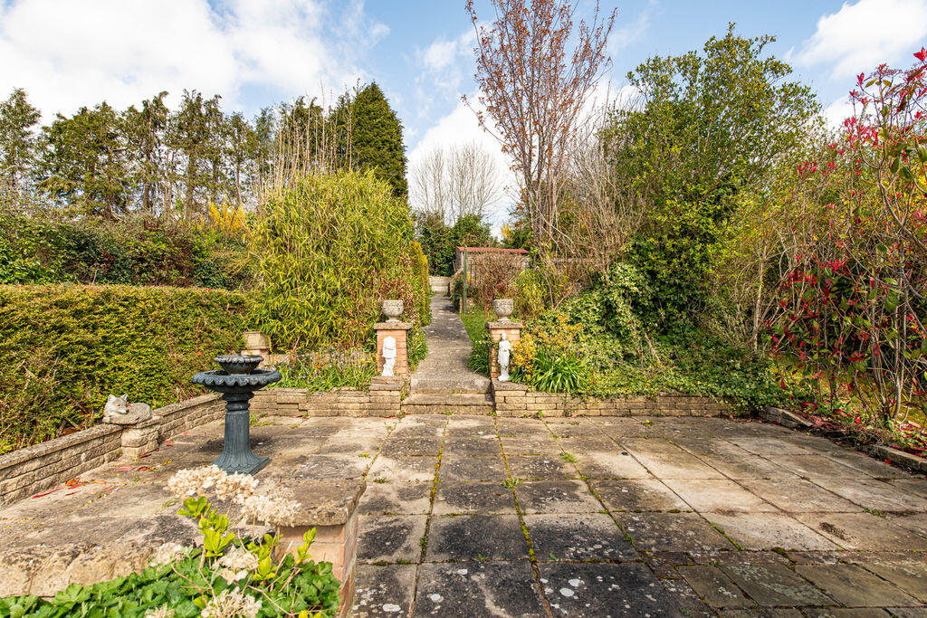 Additional image 12 of Napier Road, Bath