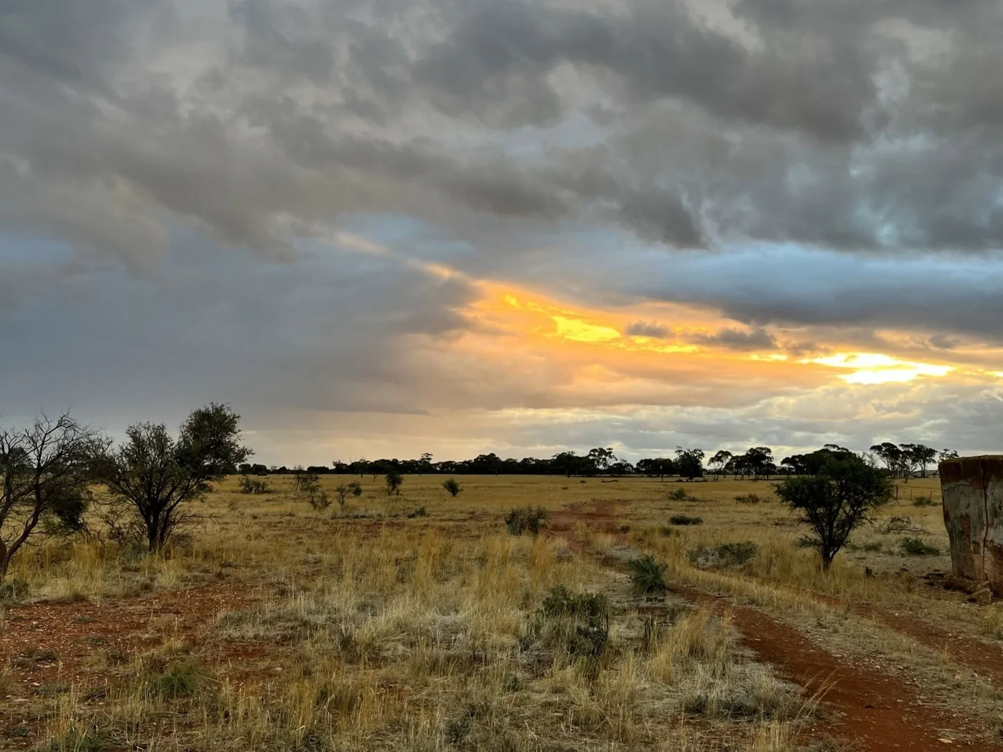 Additional image 9 of 'Cavenagh' Orroroo-Paratoo Road, Cavenagh SA 5422