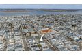 Additional image 35 of 812A Second St Unit A, Ocean City, NJ, 08226