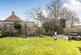 Additional image 14 of Brook Meadow, South Molton, Devon, EX36