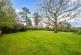 Additional image 11 of Wray Common, Reigate RH2
