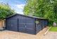 Additional image 6 of One Pin Lane, Farnham Common, SL2