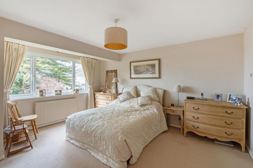 Additional image 10 of Bathwick Hill, Bath, BA2