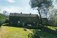 Chapel-En-Le-Frith, High Peak