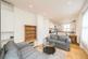 Additional image 3 of Gresham Road, London SW9