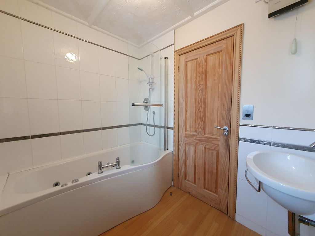 Additional image 13 of 2 bed flat to rentSt. Andrew Street, Aberdeen, Aberdeen AB25