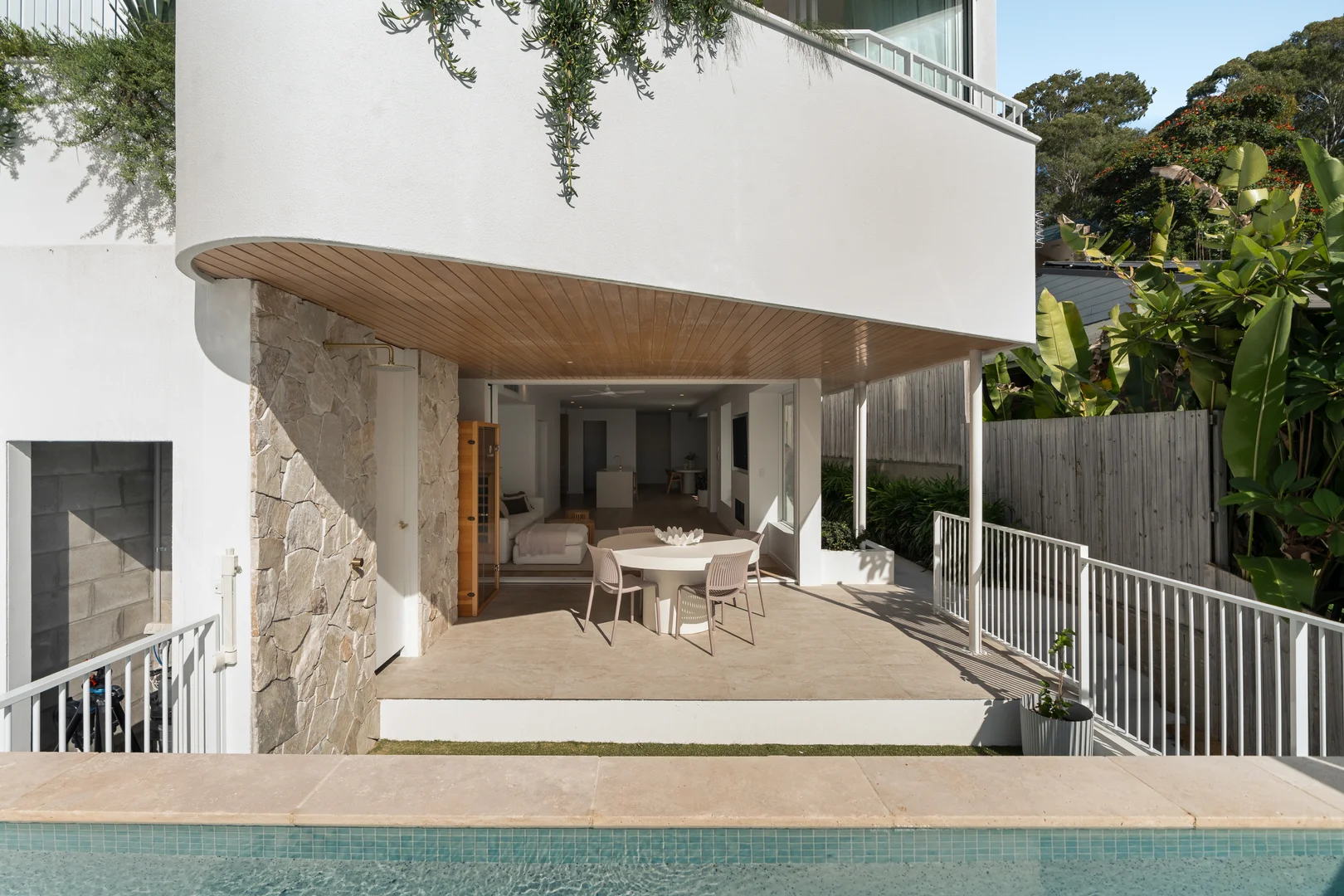 Additional image 45 of 2/64 West Burleigh Road, Burleigh Heads QLD 4220