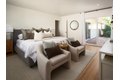 Additional image 15 of 5926 Germaine Ln, La Jolla, CA, 92037