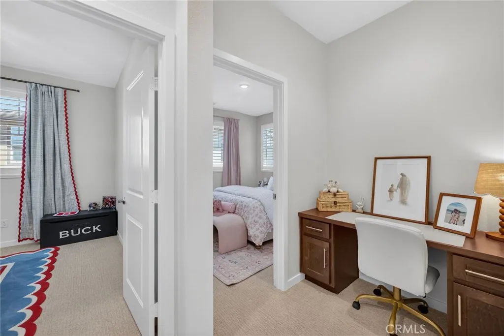Additional image 112 of 32664 Brunello Way, Temecula, CA 92591