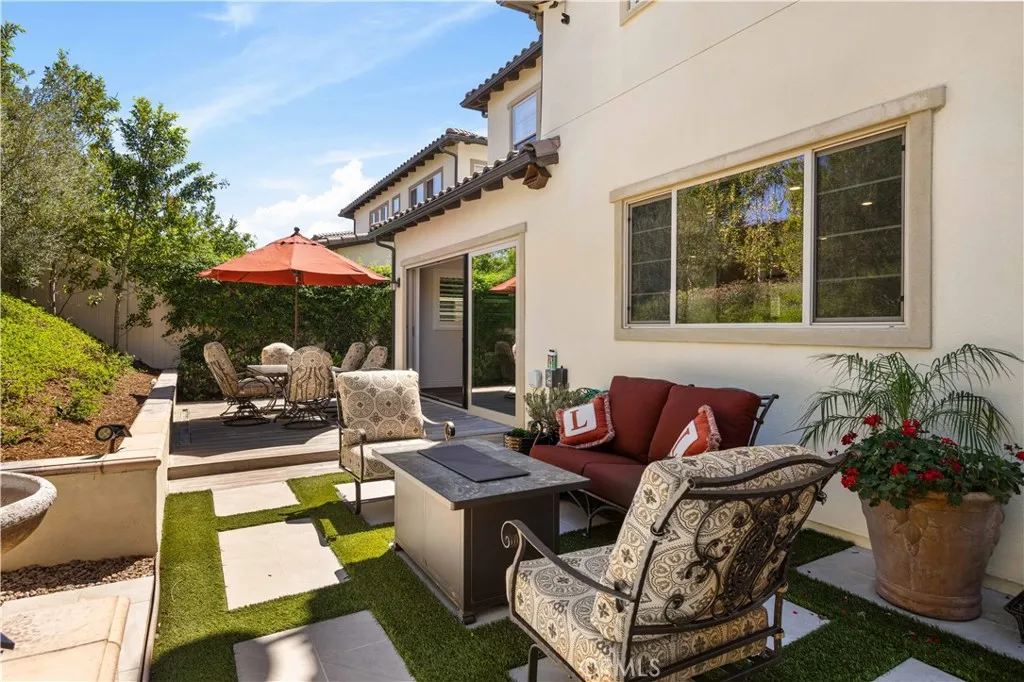Additional image 98 of 1999 Aliso Peak Way, Lake Forest, CA 92610