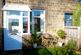 Ilkley LS29 photo 5