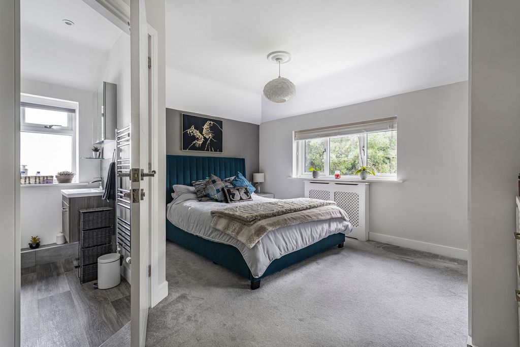 Additional image 6 of 2 bed flat for saleThe Avenue, Oxford OX1