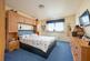 Additional image 12 of Sheil Place, Livingston EH53