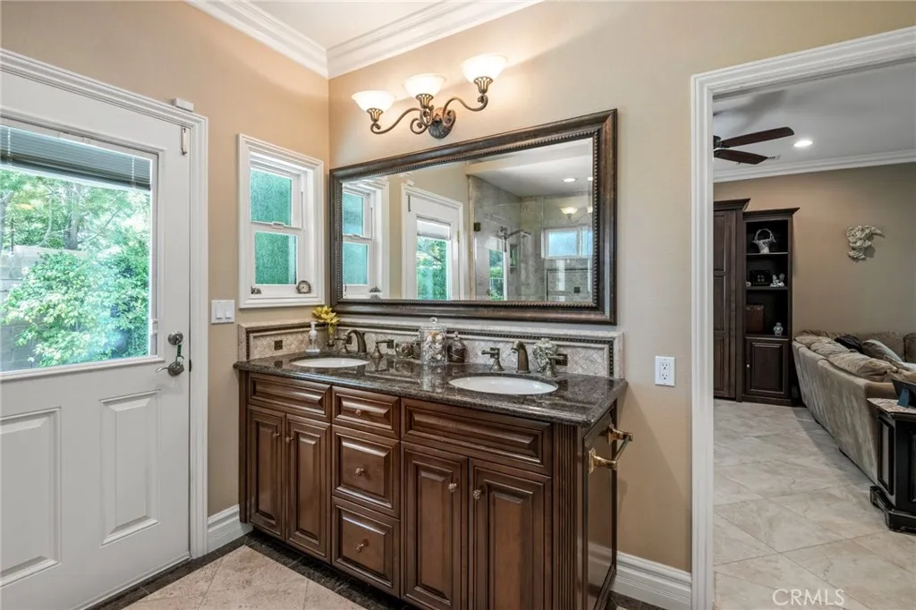 Additional image 40 of 21391 Aliso Court, Lake Forest, CA 92630