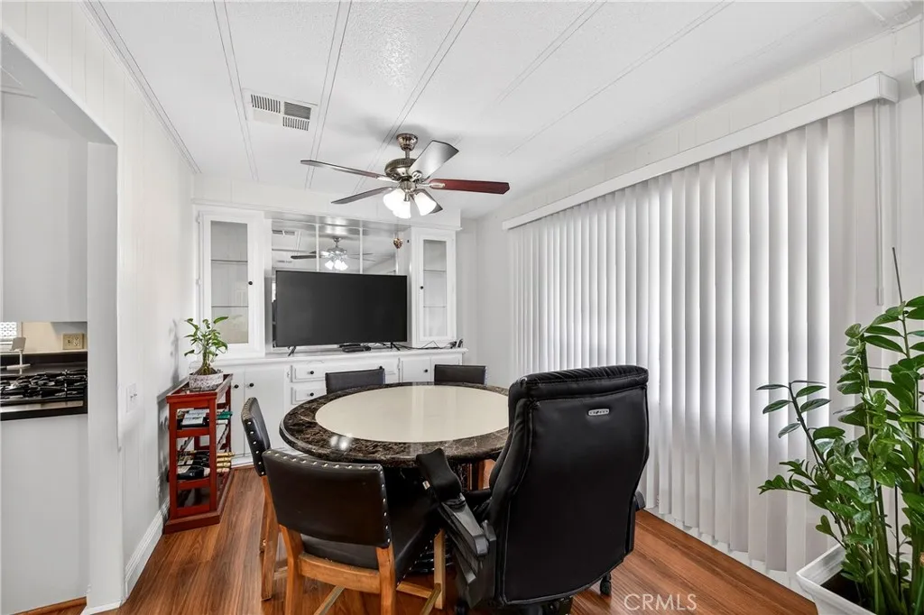 Additional image 3 of 6741 Lincoln Avenue Unit 108, Buena Park, CA 90620