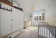 Additional image 14 of Link House, Bow