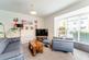 Additional image 4 of Beautifully presented town house, ideally situated within Yatton village